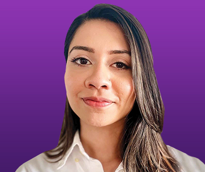Muneera Faisal