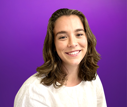 The Perse Teacher - Georgia O Donnell