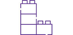 Icon Lego