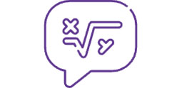 Icon Math