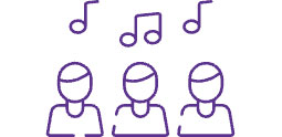 Icon Choir