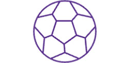 Icon Football