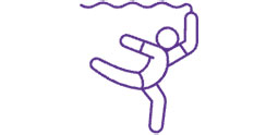 Icon Gymnastics