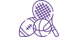Icon sports