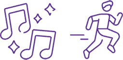Icon Music Movement