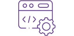 Icon Robotics