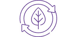 Icon Sustainability