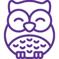owl icon