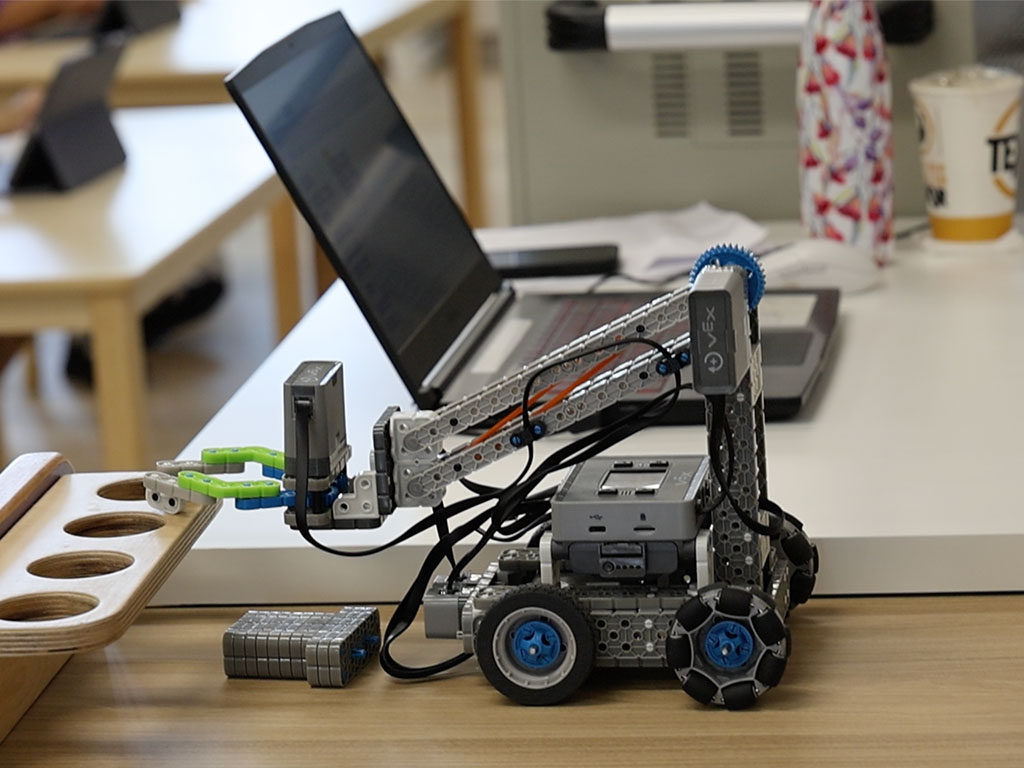 design and technology