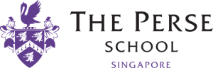 Perse Logo