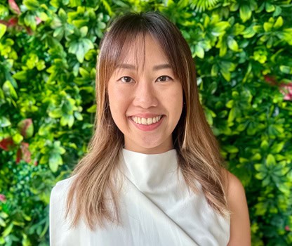 The Perse Teacher Website Images 416pxwx350pxh Cherise