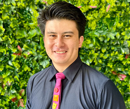 The Perse Teacher Website Images 416pxwx350pxh Ethan