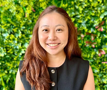 The Perse Teacher Website Images 416pxwx350pxh Jen