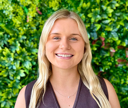 The Perse Teacher Website Images 416pxwx350pxh Mikayla