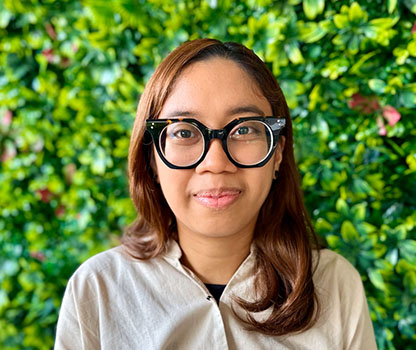 The Perse Teacher Website Images 416pxwx350pxh Sabrina