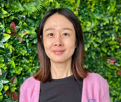 The Perse Teacher Website Images 416pxwx350pxh Mengyang