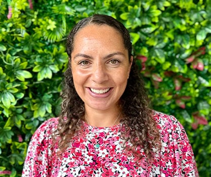 The Perse Teacher Website Images 416pxwx350pxh Alexandrasouthwell