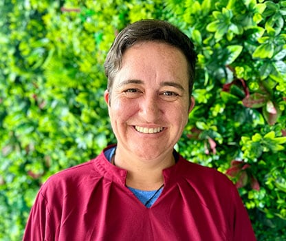 The Perse Teacher Website Images 416pxwx350pxh Cassandrasealy