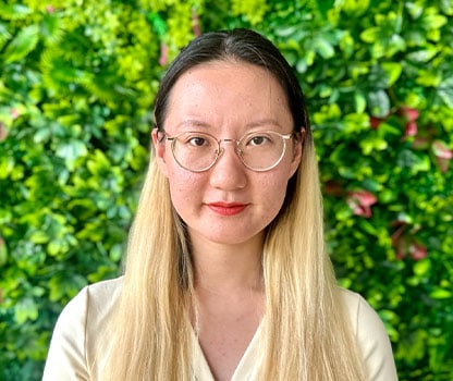 The Perse Teacher Website Images 416pxwx350pxh Danqili