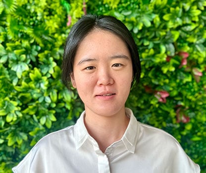 The Perse Teacher Website Images 416pxwx350pxh Elainepeng