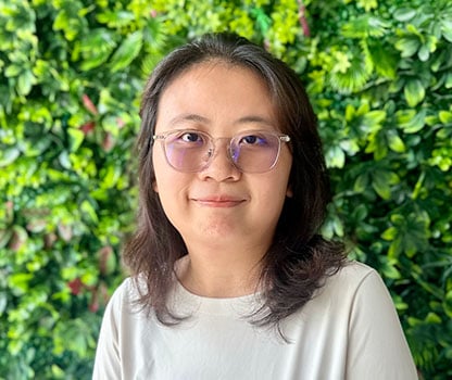 The Perse Teacher Website Images 416pxwx350pxh Elizabethlee