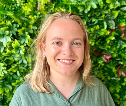 The Perse Teacher Website Images 416pxwx350pxh Emilymcandrew