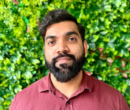 The Perse Teacher Website Images 416pxwx350pxh Gauravrajput