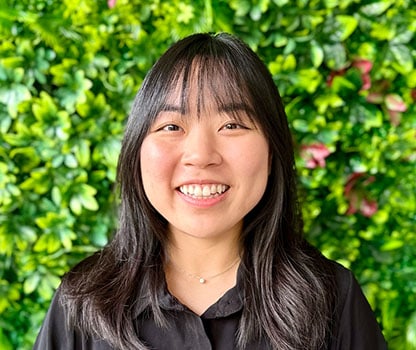 The Perse Teacher Website Images 416pxwx350pxh Irenehsiao