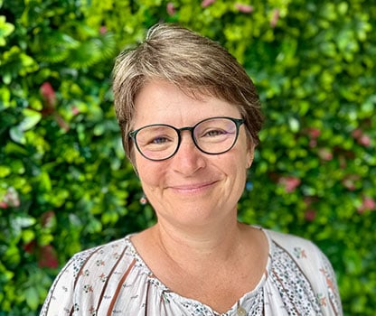 The Perse Teacher Website Images 416pxwx350pxh Kathrynupshall