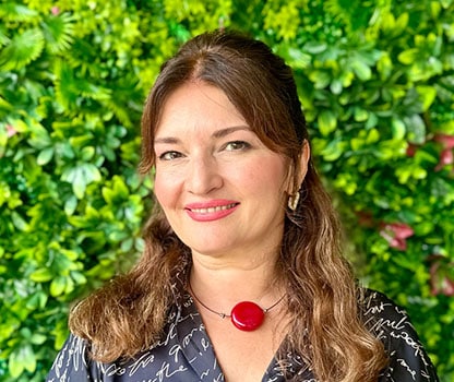 The Perse Teacher Website Images 416pxwx350pxh Majavidanovic