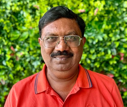 The Perse Teacher Website Images 416pxwx350pxh Mohanserapin