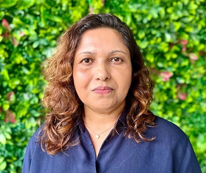 The Perse Teacher Website Images 416pxwx350pxh Mosammatyeasmin