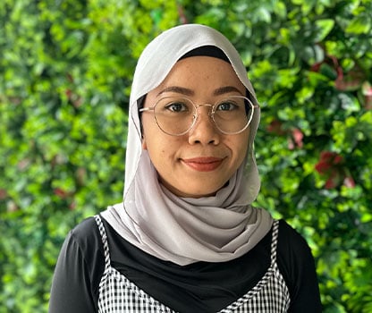 The Perse Teacher Website Images 416pxwx350pxh Norahrahmat