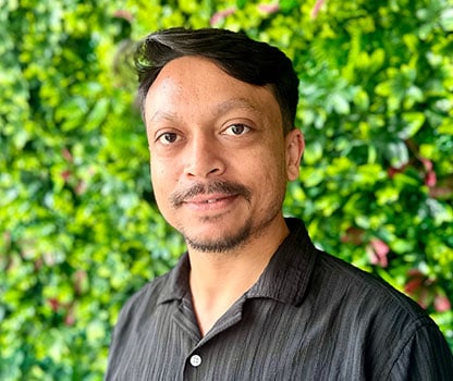 The Perse Teacher Website Images 416pxwx350pxh Rajkumarkalavadiya