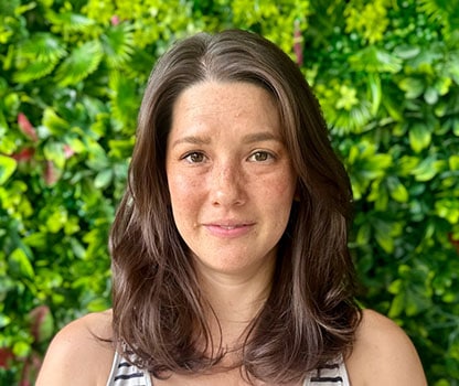 The Perse Teacher Website Images 416pxwx350pxh Sarahtan