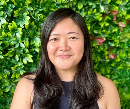 The Perse Teacher Website Images 416pxwx350pxh Serawong