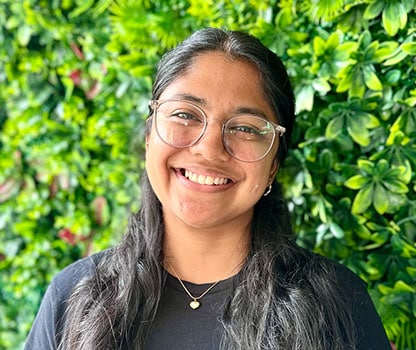 The Perse Teacher Website Images 416pxwx350pxh Shanmugamkeerthana