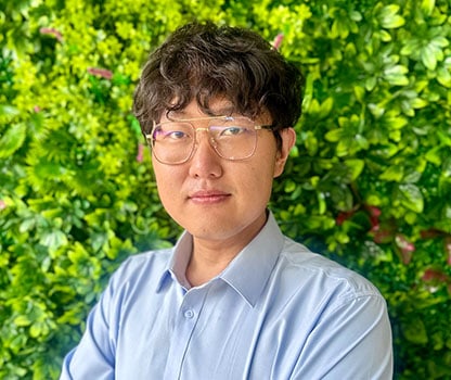 The Perse Teacher Website Images 416pxwx350pxh Yujinsun