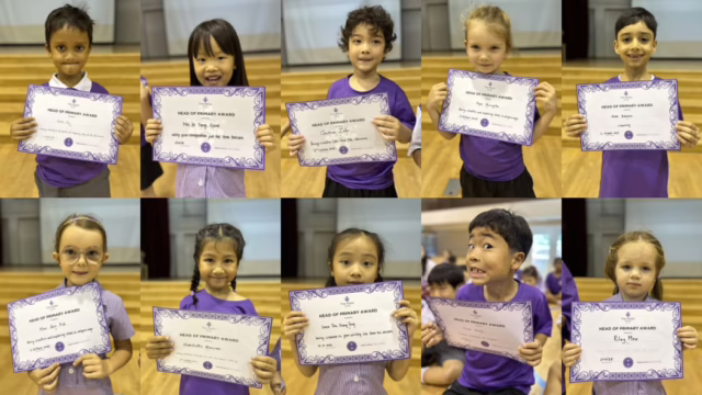 1759481616438081 (2)