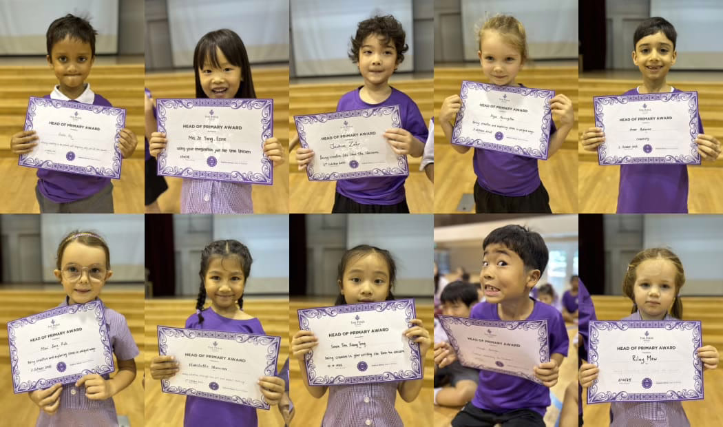 1759481616438081 (2)