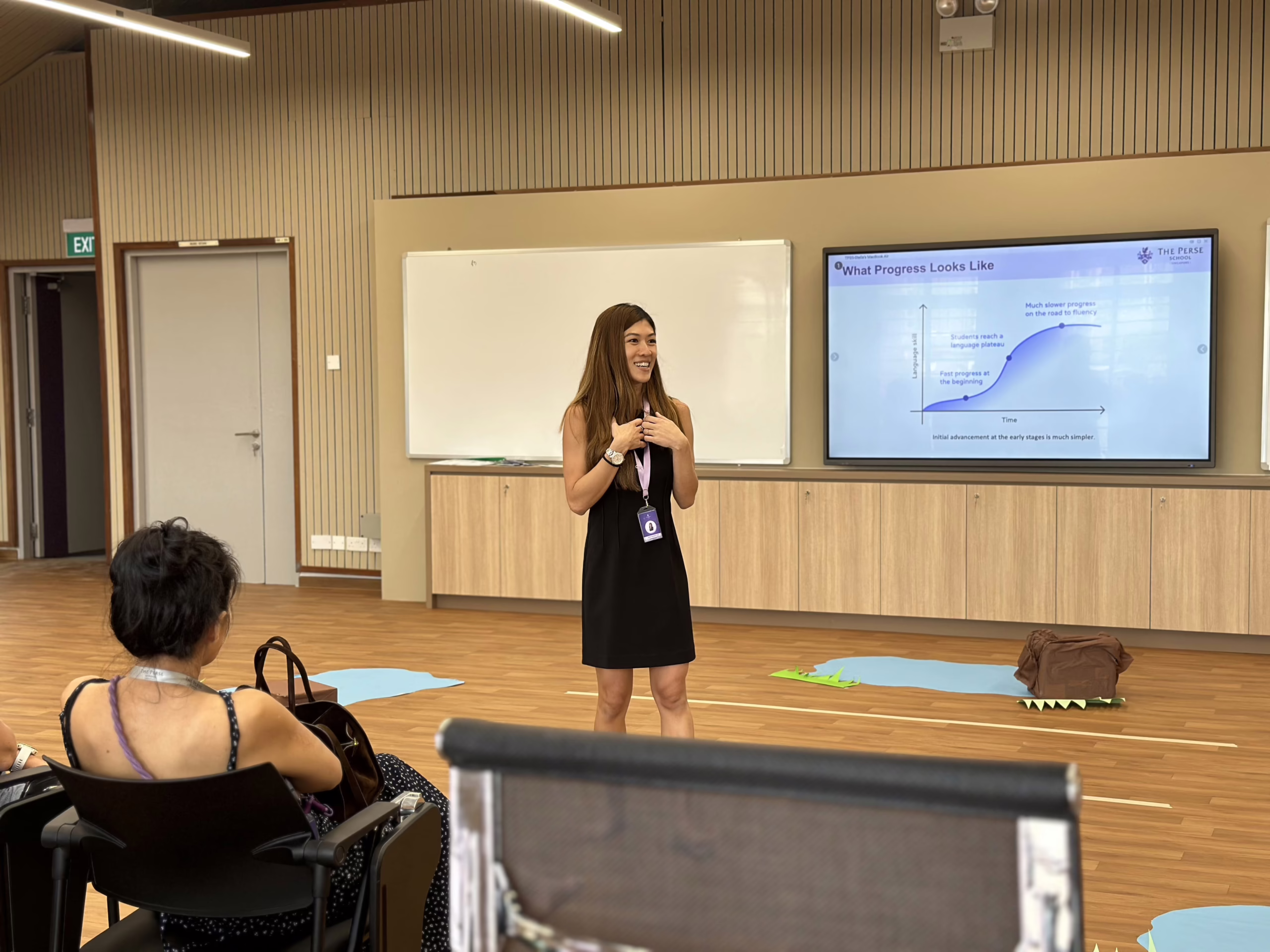 20250926 071246940 Ios (1)