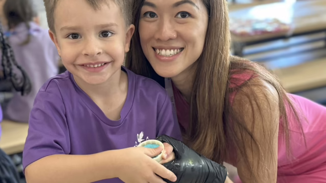 20251002 011646324 Ios