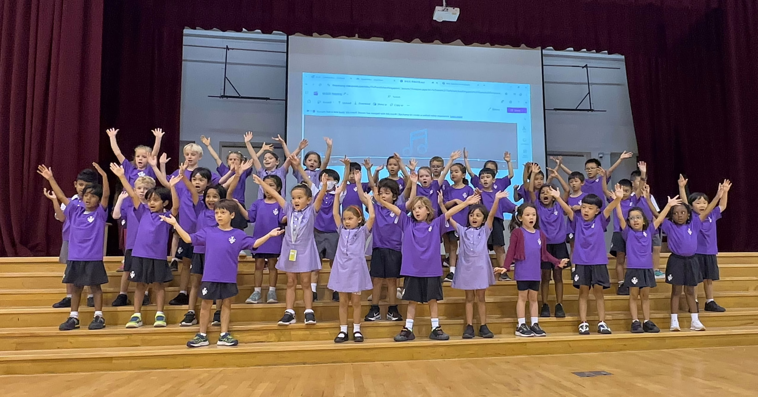 20251002 033513726 Ios