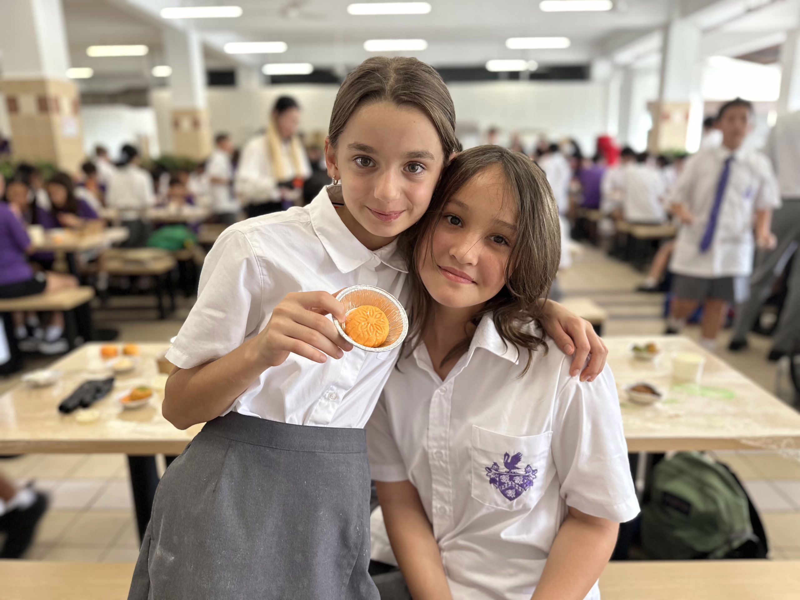 20251003 063126967 Ios