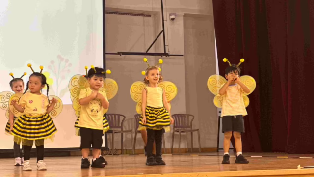 The Perse School Singapore End Of Year Concert 2026 (1)
