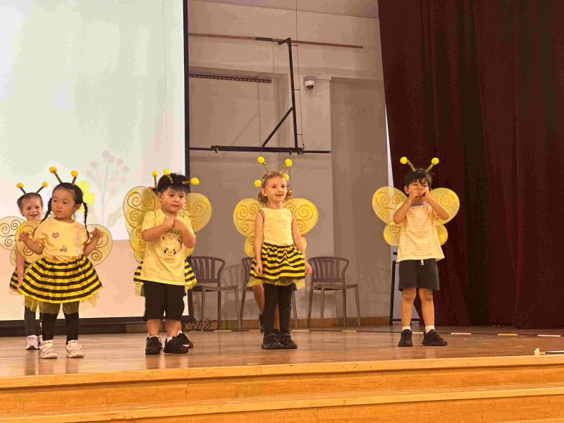 The Perse School Singapore End Of Year Concert 2026 (1)