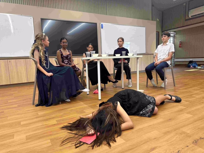 The Perse School Singapore Lamda Showcase (1) (1)