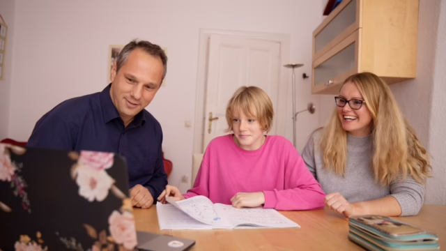 The Perse School Singapore What To Do If My Child Does Not Know What To Study 02 (1)