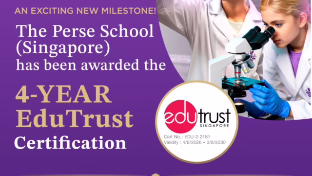 eDUTRUST