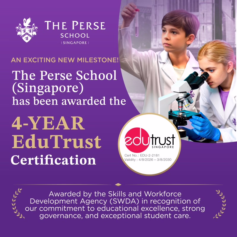 eDUTRUST